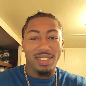 Meet your Posher, Greg